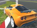 խաղ Racing