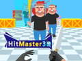 խաղ Hit Master 3D