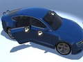 խաղ Car