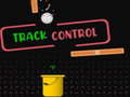 խաղ Track Control