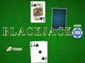 խաղ BlackJack