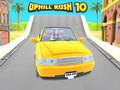 խաղ Uphill Rush 10