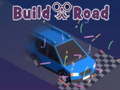 խաղ Build A Road
