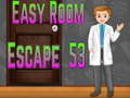 խաղ Amgel Easy Room Escape 53