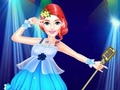 խաղ Fashion Super Idol Project