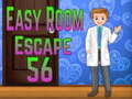 խաղ Amgel Easy Room Escape 56