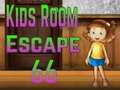 խաղ Amgel Kids Room Escape 66