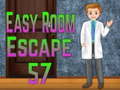 խաղ Amgel Easy Room Escape 57