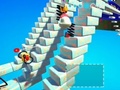 խաղ Drawer Super Racer