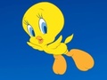 խաղ Flappy Tweety