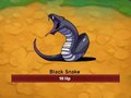 խաղ Magic Swords Idle