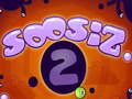 խաղ Soosiz 2