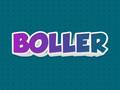խաղ Boller