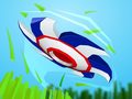 խաղ Grass Cutter