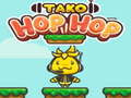 խաղ Tako Hop-hop