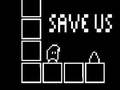 խաղ Save Us 