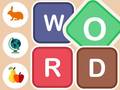 խաղ Word Learner