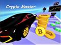 խաղ Crypto Master