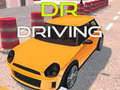 խաղ Dr Driving