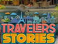 խաղ Travelers Stories