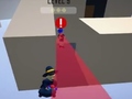 խաղ Blaster Pranks