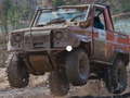 խաղ Rough Rider Extreme