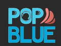 խաղ Pop Blue