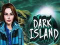 խաղ Dark Island