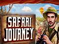 խաղ Safari Journey