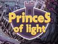 խաղ Princes Of Light