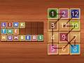 խաղ Link The Numbers