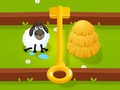 խաղ Tricky Puzzle