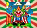 խաղ Circus Jigsaw Puzzle