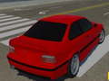 խաղ Car Stunt Pakring-SBH