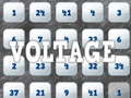 խաղ Voltage