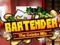 խաղ Bartender: The Celebs Mix