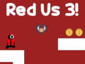 խաղ Red Us 3