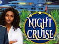 խաղ Night Cruise