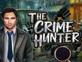 խաղ The Crime Hunter