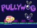 խաղ Pullywog
