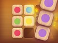 խաղ Wood Block Puzzle 2