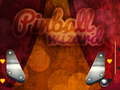 խաղ Pinball Wizard