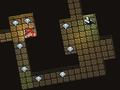 խաղ Crypt Rush