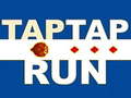 խաղ Tap Tap Run