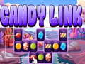 խաղ Candy Link