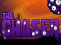 խաղ The Chaser