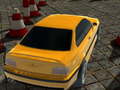 խաղ Car OpenWorld Game 3d