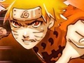 խաղ Fighting Jam Uzumaki Naruto