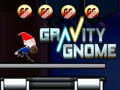 խաղ Gravity Gnome