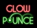 խաղ Glow Pounce